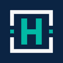 Hudle logo